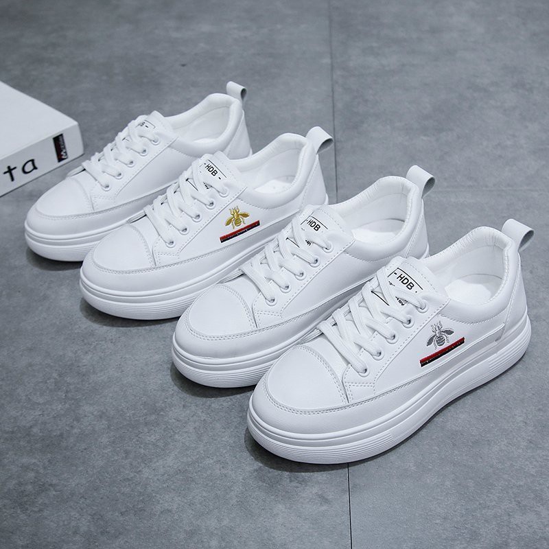 pt-5848  sneaker wanita import fashion terkiniaan  terlaris 0213 fashion wanita trerbaikkkkk