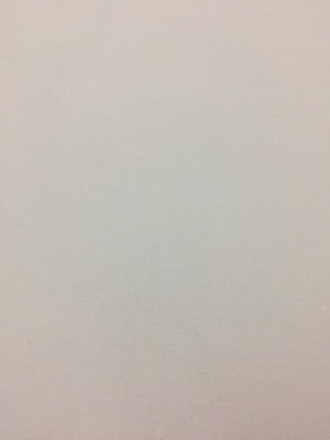 Dress Jeans Mw, Bahan Original Jeans, Ld.106 Pb.130