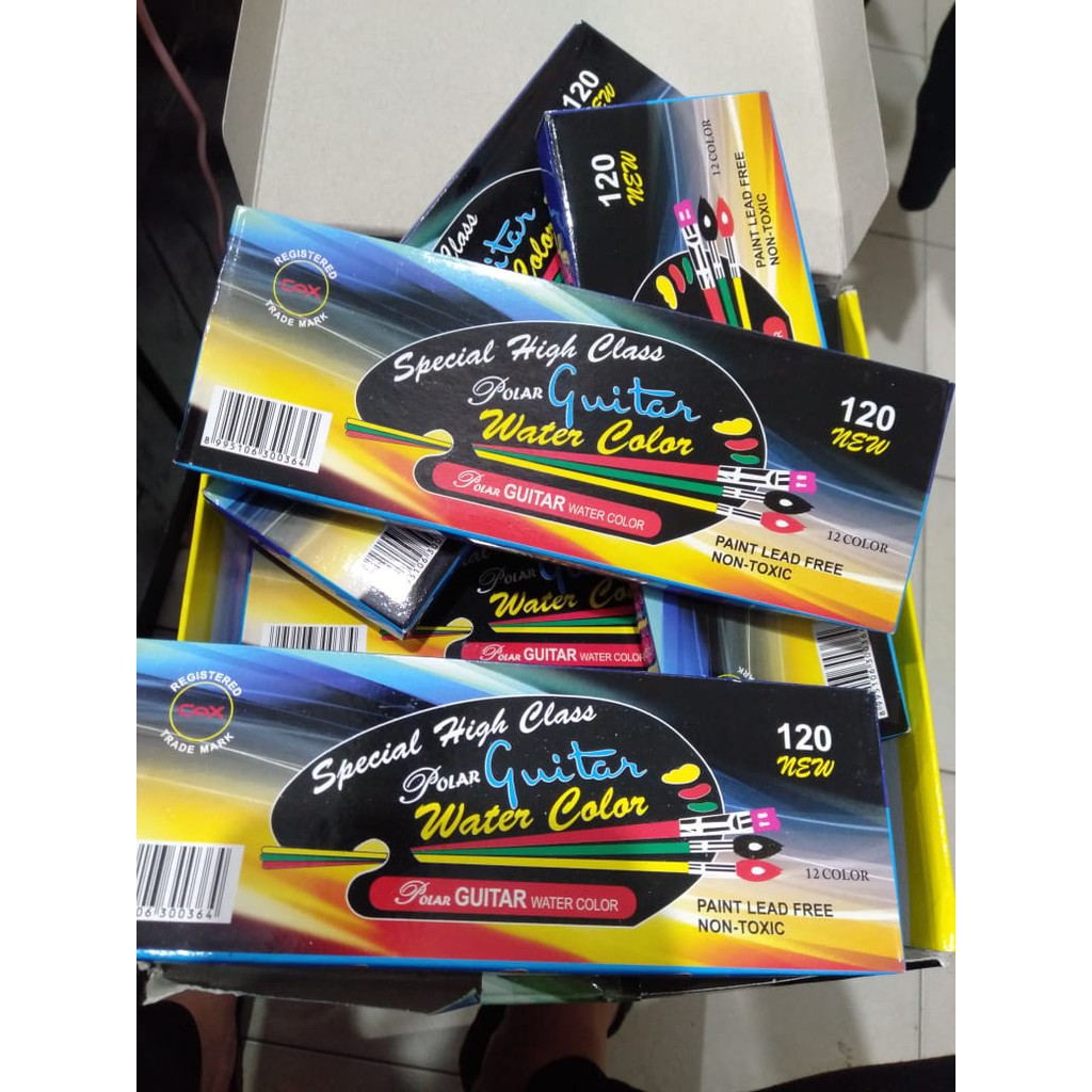 

Cat Air Gitar no.120