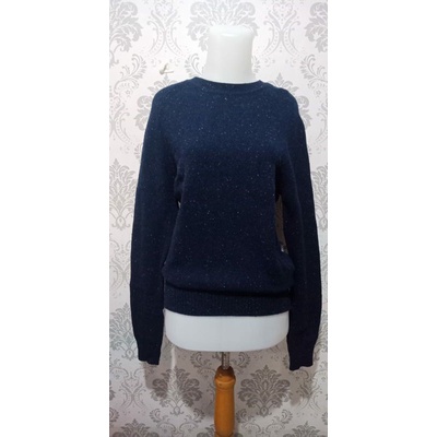 sweater Polham