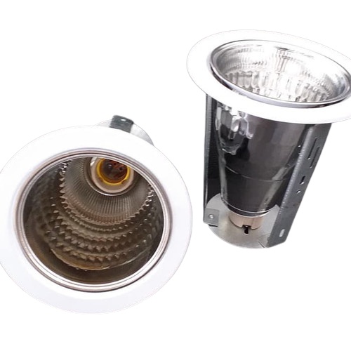 DOWNLIGHT 4'' YOMIKO| DOWNLIGHT PLAFON INBOW | DOWNLIGHT 4 INCH