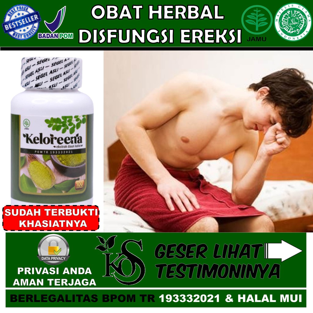 Obat Disfungsi Ereksi Obat Impoten Impotensi Obat Lemah Syahwat Lemah Ahkwat Obat Ereksi Loyo Pria O