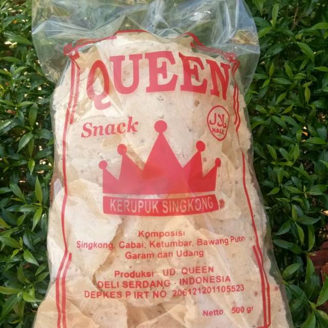 

Krupuk Singkong, Opak Bumbu, Opak Tuntungan, Kripik Opak kab.Deliderdang Opak Medan