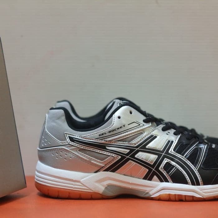 asics gt 1003