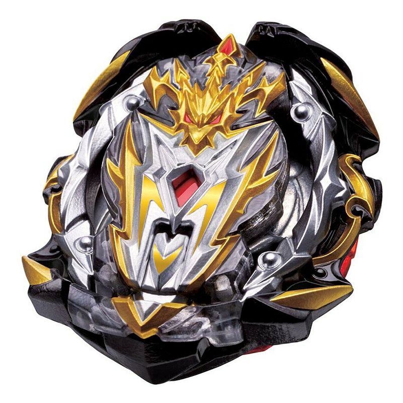 Beyblade Burst SuperKing Booster Brave Valkyrie Evolution' 2A Takara Tomy B163 Beyblade Toy With Laucnher Kids Gifts