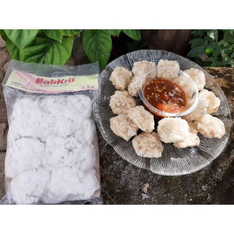 

Bak dabak Khas sumenep Parenduen Madura