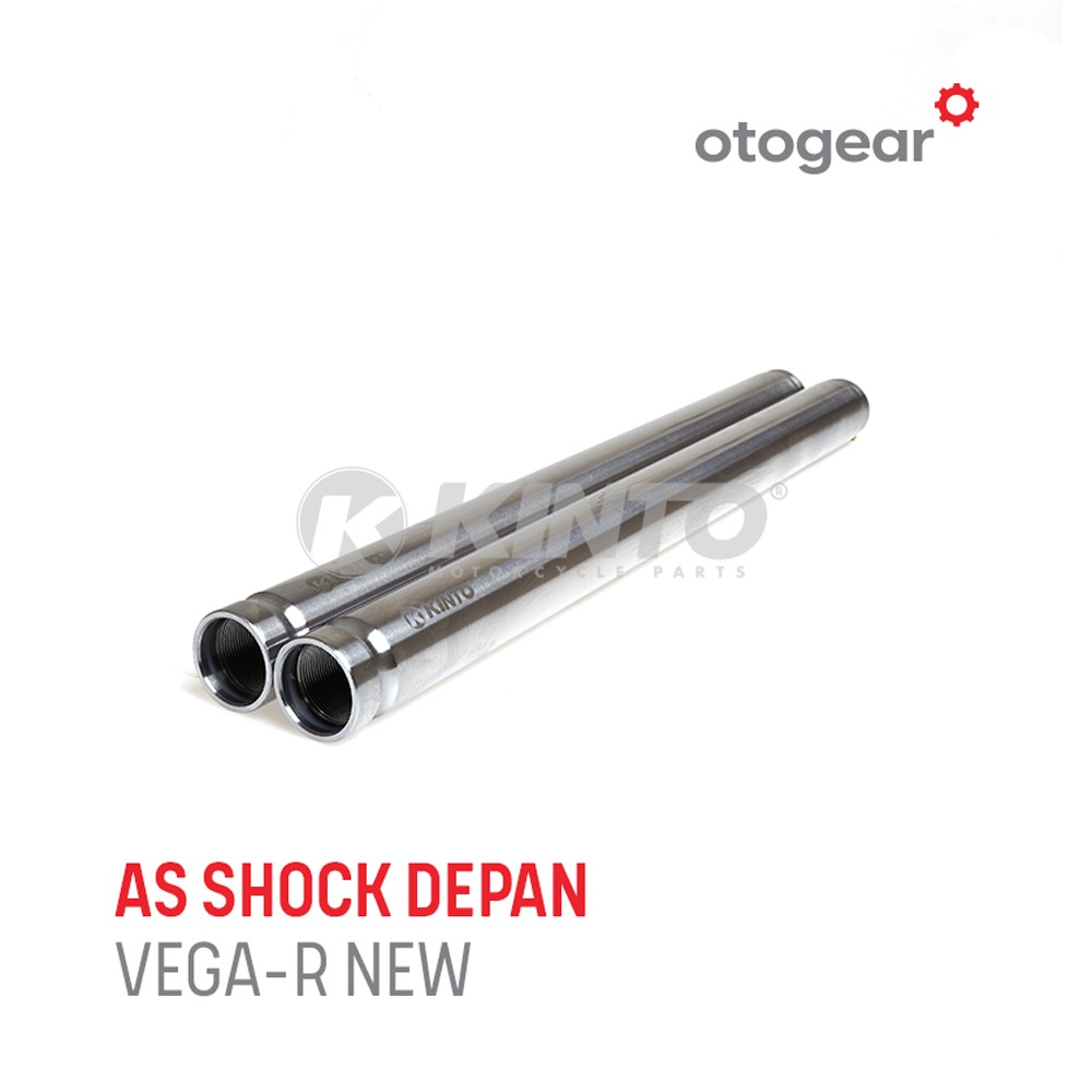 As shock depan VEGA-R NEW merk KINTO