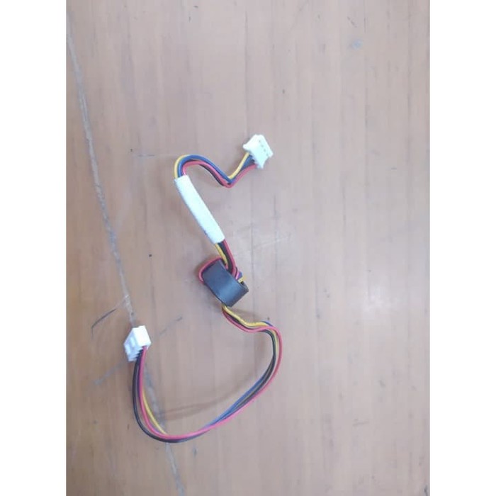 Kabel Power Mainboard to Power Supply Epson L3110