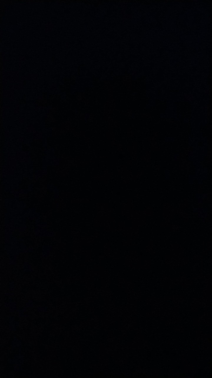 Batik Wanita Kekinian Blouse Batik Brokat Batik Kombinasi