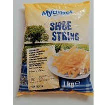 

kentang mydibel
