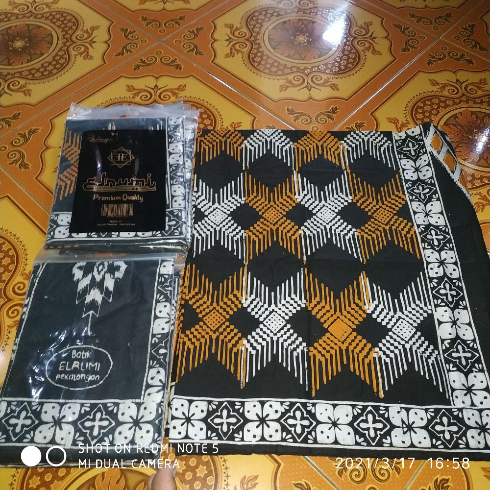 Sarung Batik Anak Terbaru Sarung Batik Modern Sarung Santri Seragam Pondok Sarung Exclusive