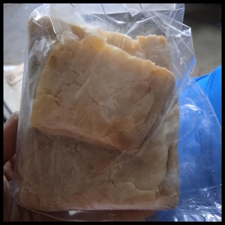 

jambal roti super no.1