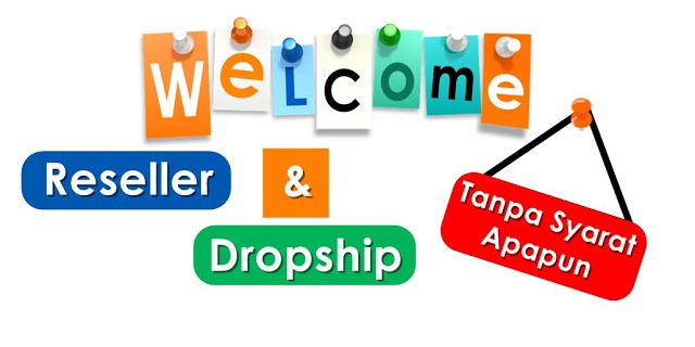  Toko  Online celana  training kolor olahraga Shopee Indonesia 