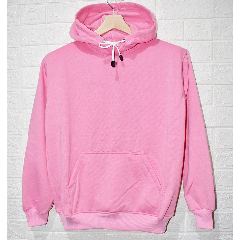 Jaket hoodie distro Wanita termurah Bisa COD
