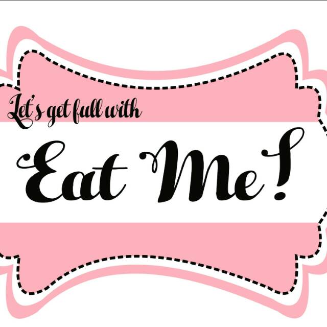 e*****_