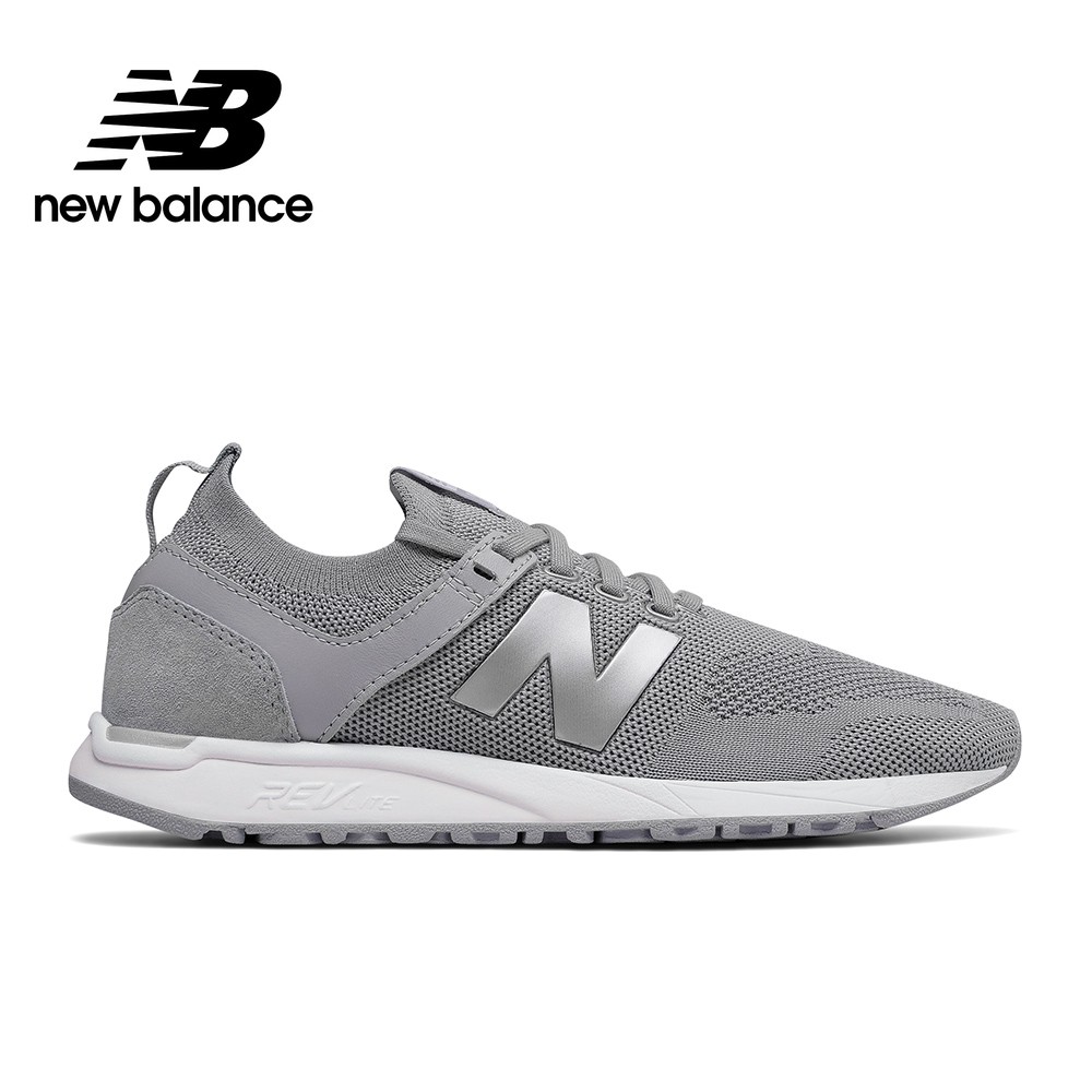 new balance 247 wrl