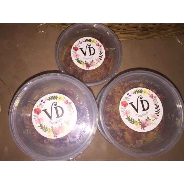 

[GO-SEND] Kornet Daging Sapi Asli
