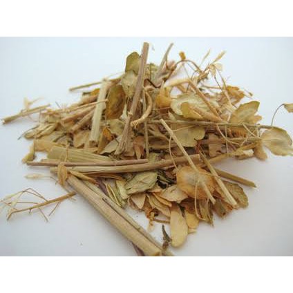 

10 G 50 GR 100 GRAM 败酱草 BAI JIANG CAO PETRINIAE HERBA DAHURIAN PETRINIA HERB