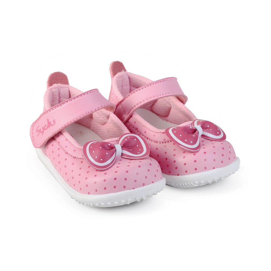 Sandal Anak Perempuan lucu C05