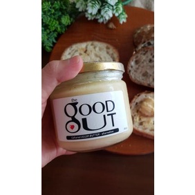 

(BISA COD) Vegan Butter-Alternative BOOM SALE Kode 81