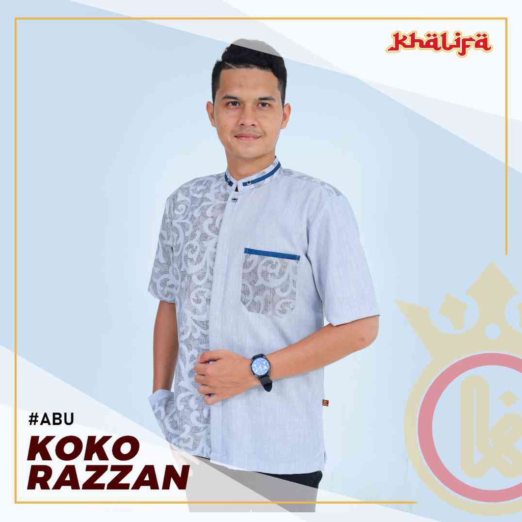 Harga razzan Terbaru Apr 2026 | BigGo Indonesia