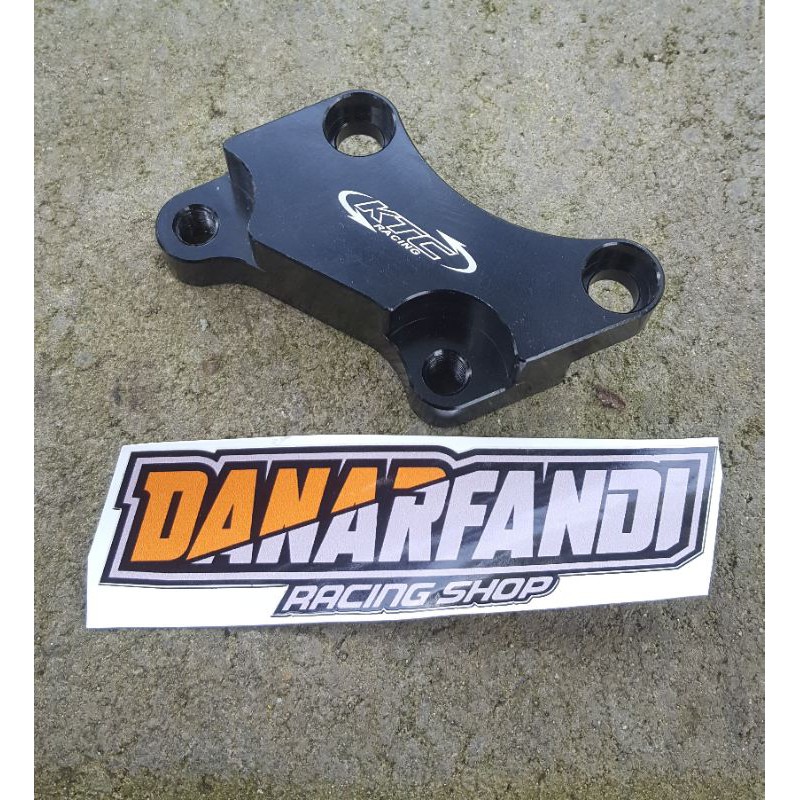 BRAKET CAKRAM 300MM JUPITER Z F1ZR DURALIUM