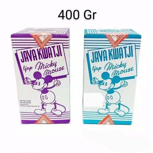 

Kuaci Mickey mouse 400 gr/ Kwaci Mickey Mouse, kuaci mikimos, micky