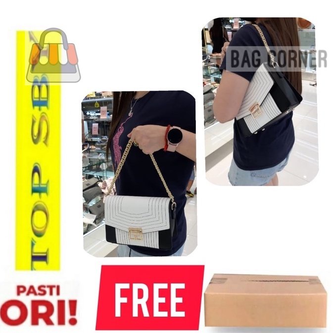 BagCorner - TAS BELLAGIO ART 328