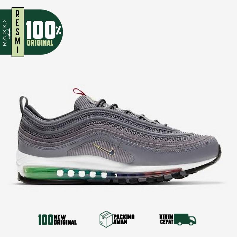 nike shoes light grey