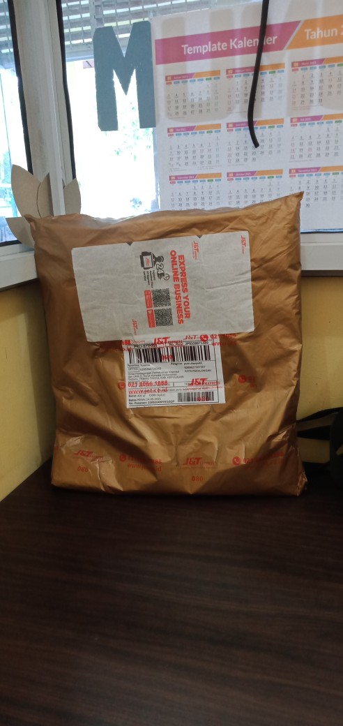 Batik Gamis  Motif Terbaru | Batik Pekalongan | Trend Remaja