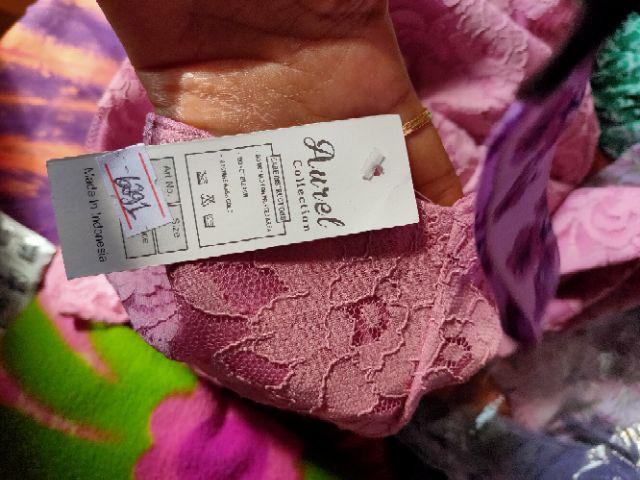 Luve Collectons - Dress Brukat Wanita  -dress Brukat Pesta - Dress Pesta Brukat - Brukat Dress Pesta