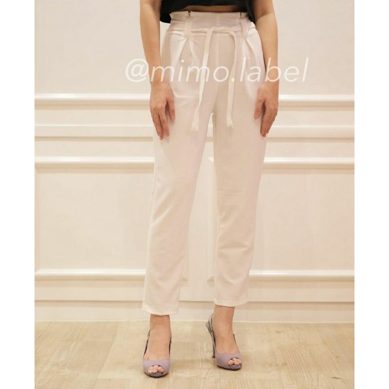 SALE MIMO PANTS by Mimo label
