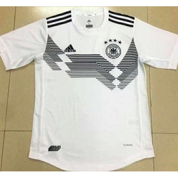 PROMO Jersey Baju Bola AJAX Amsterdam Away 17/18 1 Stel Baju + Celana GO TERLARIS