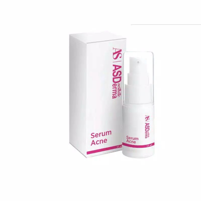 best cerave cleanser for rosacea