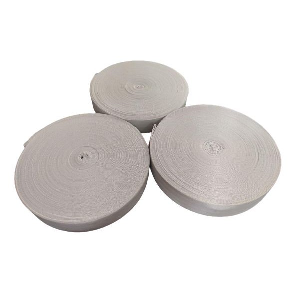 Karet Celana Elastis Serbaguna