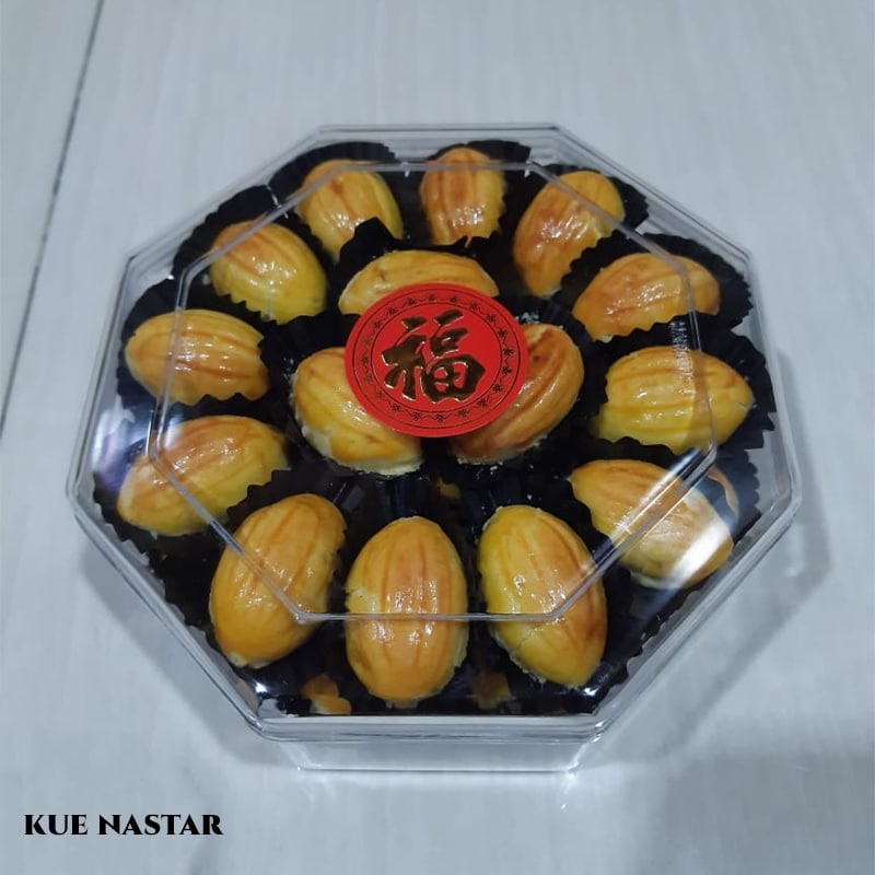 

Nastar Full Wisman