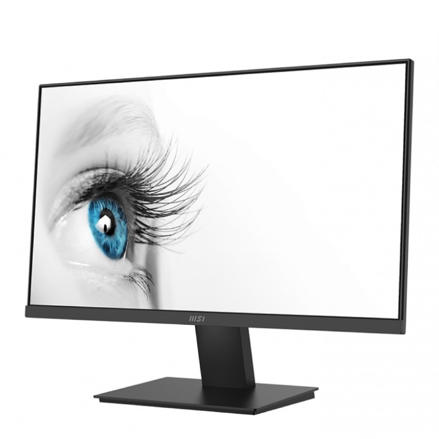 MSI Pro MP241X 23.8inch 75Hz Full HD Gaming LED Monitor