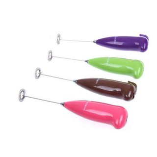 HAND MIXER MINI PORTABLE / PENGOCOK TELUR / MIXER MINI / PENGADUK TELUR