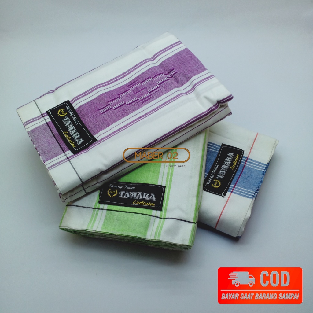 GLOSIR SARUNG MURAH DEWASA/ SARUNG MURAH/ SARUNG DOBY/ SARUNG SARUNG POLOS/ SARUNG THR/ SARUNG MAJAL