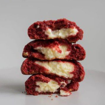 

redvelvet Chese