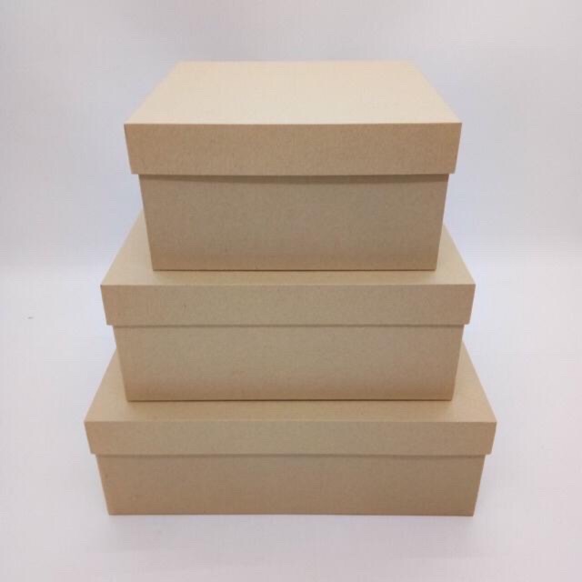

Kotak kado/ gift box