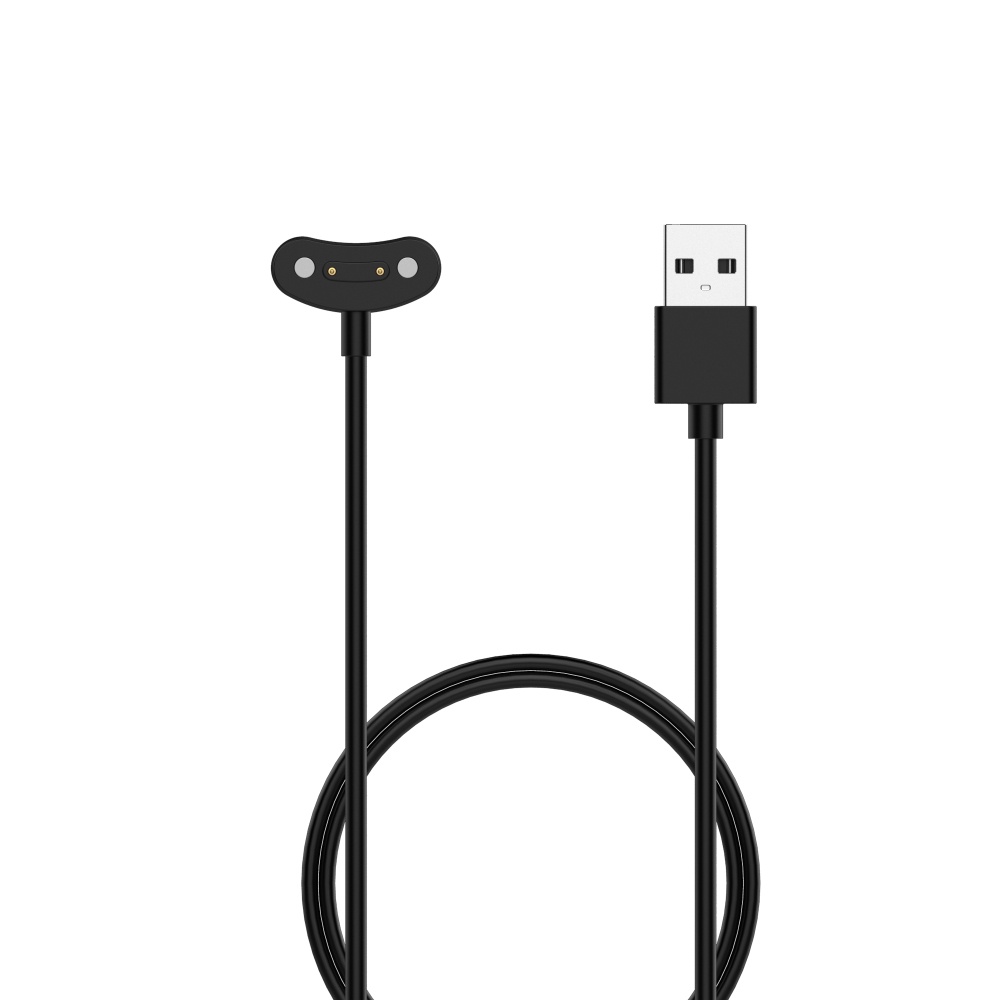 Kabel Charger Usb Fast Charging Panjang 1m Untuk Ticwatch Pro 3 Pro3