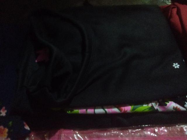 Ready...set Susan Bunga _rd