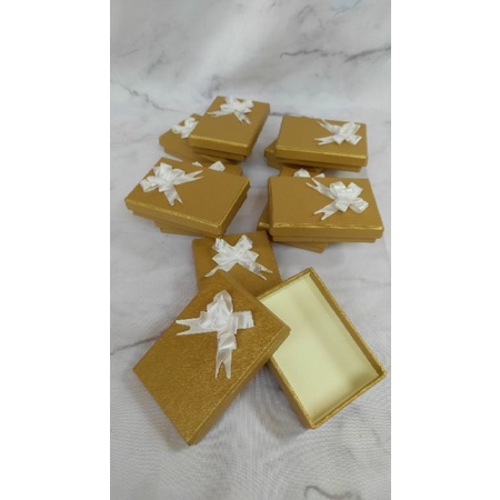 

CUSTOM BOX • CUSTOM HARDBOX • HARBOX • BOX ANTM