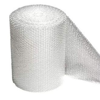 Bubble Wrap