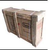 

packing kayu