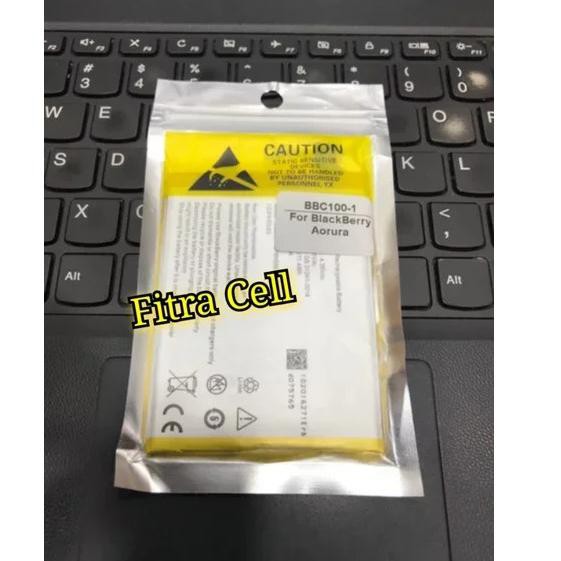 Big Promo Battery Batre Batrei BlackBerry Aurora Baterai Black Berry Aurora ORIGINAL ,,,,,