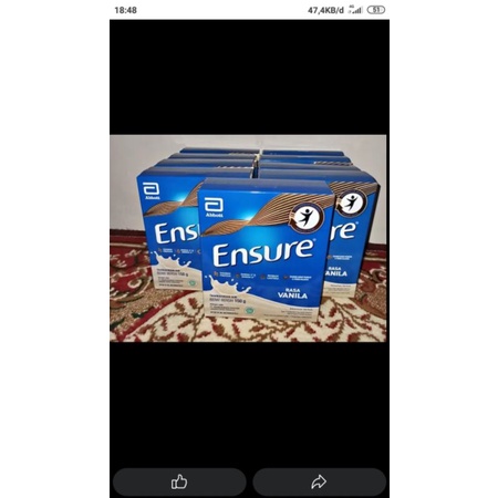 

SUSUTULANGENSUREMURAH