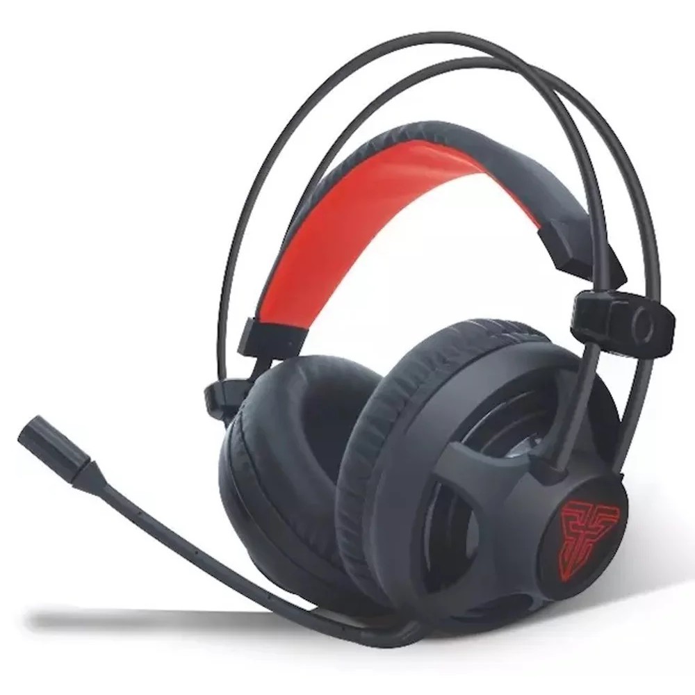 Headset Gaming Fantech HG13 CHIEF