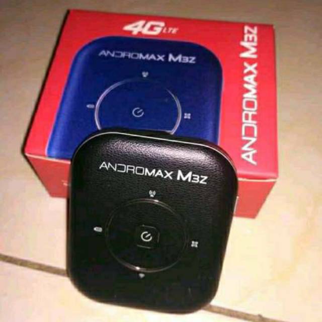 Promo Modem Wi-Fi 4g murah modem smartfren Mifi lte modem4gmurah modem Andromax